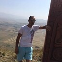 ���������� ������, ���� ������� ����, 36 ���, ������������ ��� ������, ����� � ���������