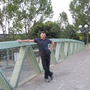  ,   Aleksandr, 49 ,  