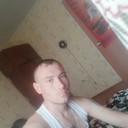 ���������� ����, ���� ������� ����, 32 ����, ������������ ��� ������, ����� � ���������, c�������� ���������