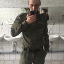 ���������� ���������, ���� ����� ����, 24 ����, ������������ ��� ������, ����� � ���������