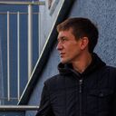 ���������� �����, ���� ������� ������, 36 ���, ������������ ��� ����� � ���������, c�������� ���������