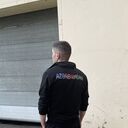 ���������� ������, ���� ������� �����, 26 ���, ������������ ��� ������, ����� � ���������