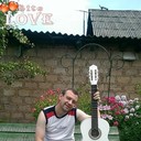   ,   , 44 ,     , c 