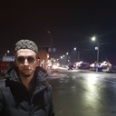  ,   Valdemar, 28 ,   ,   , c , 