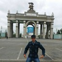 ���������� ������, ���� ������� ����������, 36 ���, ������������ ��� ������, ����� � ���������, c�������� ���������