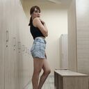  ,   , 35 ,   c , 