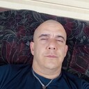  ,   , 42 ,   ,   , c 