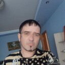  ,   , 44 ,     , c 