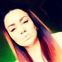  ,   Love, 34 ,   ,   , 