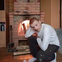 ���������� �����, ���� ������� ������, 36 ���, ������������ ��� ������, ����� � ���������, c�������� ���������