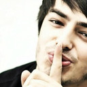 ���������� ��������, ���� ������� �����, 46 ���, ������������ ��� ������