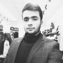 ���������� �������, ���� ������� ���, 28 ���, ������������ ��� ������, ����� � ���������, c�������� ���������, ���������