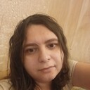 ���������� ������, ���� ������� ���������, 31 ���, ������������ ��� ������, ����� � ���������