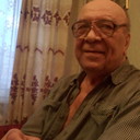  -,   , 68 ,   ,   , c , 