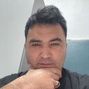  ,   Nasrullo, 28 ,   ,   , c 
