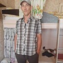 ���������� ����-�������, ���� ������� ������, 37 ���, ������������ 