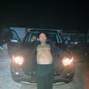 ���������� ���������, ���� ������� Lucifer, 42 ����, ������������ ��� ������, ���������