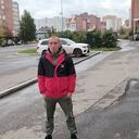 ���������� ������������, ���� ������� �������, 29 ���, ������������ ��� ������, ����� � ���������, c�������� ���������