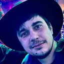  ,   , 36 ,   ,   , c , 