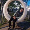 ���������� �������, ���� ������� ������, 33 ����, ������������ ��� ������, ����� � ���������