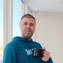  -,   , 43 ,     , c 