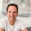  Alanno,   Charles park, 41 ,   ,   , c 
