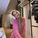 ���������� ����, ���� ������� ���������, 21 ���, ������������ ��� c�������� ���������