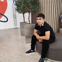 ���������� ���������, ���� ������� ������, 29 ���, ������������ ��� ������, ����� � ���������, c�������� ���������, ���������