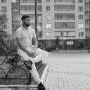 ���������� ����������, ���� ������� ������, 27 ���, ������������ ��� ������, ����� � ���������