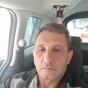  ,    , 59 ,     , c 