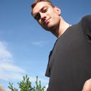 ���������� �����, ���� ������� ������, 40 ���, ������������ ��� ������, ����� � ���������, c�������� ���������