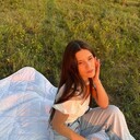 ���������� ������, ���� ������� �����, 27 ���, ������������ ��� ������, ����� � ���������