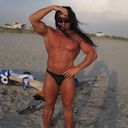 ���������� ������, ���� ������� ������, 54 ����, ������������ ��� ����� � ���������, c�������� ���������, ���������