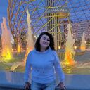   ,   , 42 ,   ,   , c , 