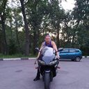 ���������� ������, ���� ������� ����, 43 ����, ������������ ��� ������, ����� � ���������