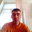 ���������� ������������, ���� ������� ������, 43 ����, ������������ ��� ����� � ���������, c�������� ���������