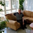  ,   , 56 ,   c 