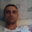  ,   , 43 ,   ,   , c , 