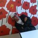  ,   , 38 ,   ,   , c , 