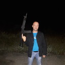 ���������� �����������, ���� ������� ����, 42 ����, ������������ ��� ������, ����� � ���������, c�������� ���������