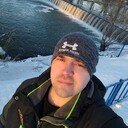  ,   Anton, 32 ,   ,   , c 