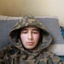 ���������� ������, ���� ����� ����������, 22 ����, ������������ ��� ������, ����� � ���������