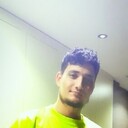 ���������� �������, ���� ������� Alii, 33 ����, ������������ ��� ������, ����� � ���������, c�������� ���������, ���������