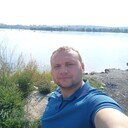 ���������� �������, ���� ������� ������, 40 ���, ������������ ��� ������, ����� � ���������