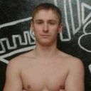 ���������� �������, ���� ������� �����, 32 ����, ������������ ��� ������