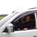 ���������� ���������, ���� ������� ������, 48 ���, ������������ 