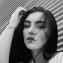 ���������� ������, ���� ������� Anna, 23 ����, ������������ ��� ������, ����� � ���������