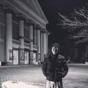 ���������� ������������, ���� ����� ���, 23 ����, ������������ ��� ������, ����� � ���������