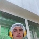  ,   Carlos, 30 ,   ,   , c 