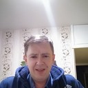  ,   , 53 ,   ,   , c 